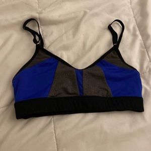 Alo Yoga Sports Bra Size XS